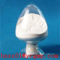 Procaine hydrochloride